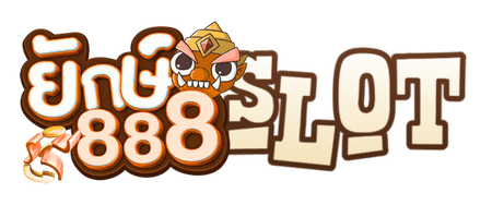 yak888 slot-logo
